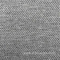 Polyester Cheap Upholstery Fabric for Covering Sofa